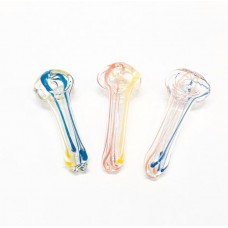 Hand Pipe 10 (50ct)